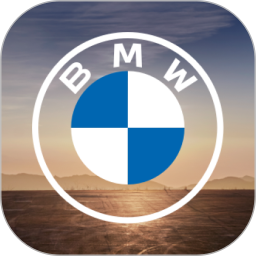 bmw驾驶指南官方版