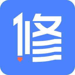爱修图电脑版 v1.4.7.0 官方版