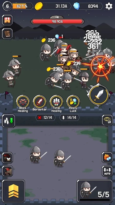 文明军队游戏v1.0.9(2)