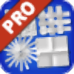 JixiPix Photo Formation(图片折纸效果工具)