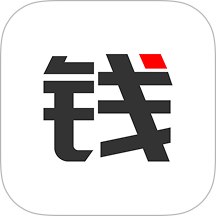 钱咚咚app官方版本