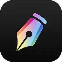 小黑屋云写作手机版 v1.6.0