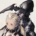 尼尔康乃馨游戏 v3.7.1