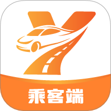 韵满满出行乘客端最新版 v5.60.6.0006