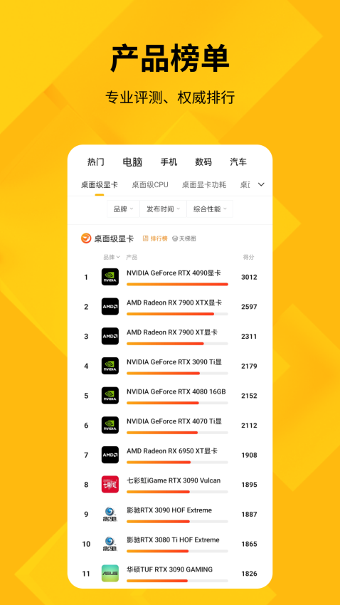 快科技appv5.4.3 4