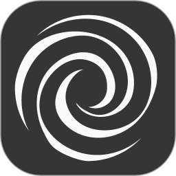 黑閾軟件app v4.2.25
