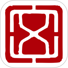 文商通官网版