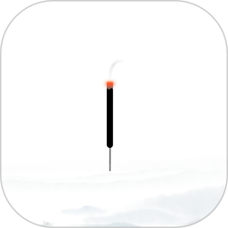 手机烧香app v1.0.13