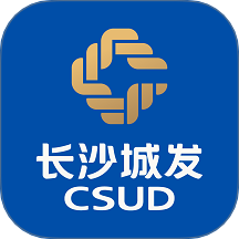 数字城发官网版 v2.2.4