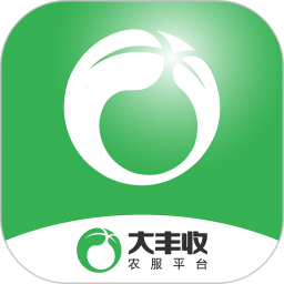 大丰收168农资电商平台 v2.5.4