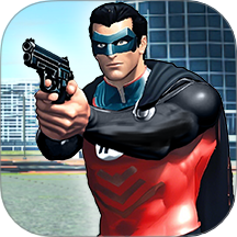 漫画城市激斗游戏 v2.0.1