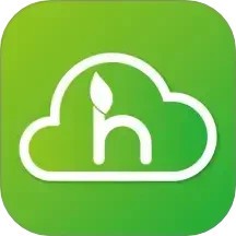 惠農氣象軟件 v5.4.8