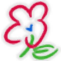 SothmoDraw(超强画图软件) v4.1.4 官方版