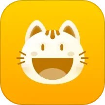 貓語翻譯器免費版 v1.5.0