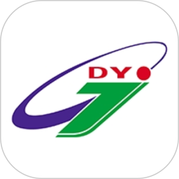 都匀公交手机软件 v1.0.7