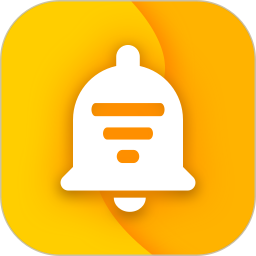通知滤盒高级版 v3.4.2