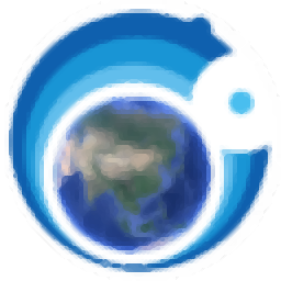 奥维互动地图Windows客户端 v10.2.7 官方版