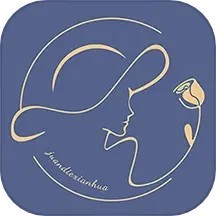 娟蝶鲜花平台 v5.11.7