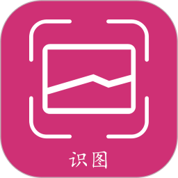 拍照識物軟件app v3.2.3