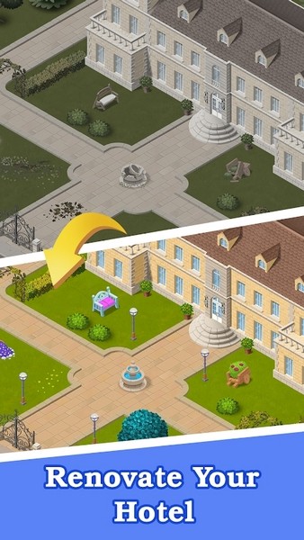 酒店合并项目游戏v1.35(4)