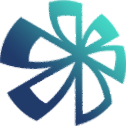 Chaotica(分型艺术图形制作) v2.2.2 官方版