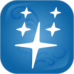 华瑞e家展业平台 v3.5.2