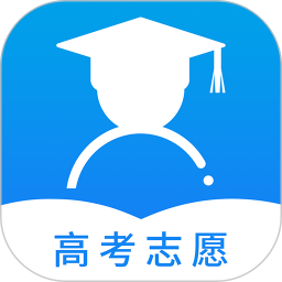 2023高考问一问 v1.0.7
