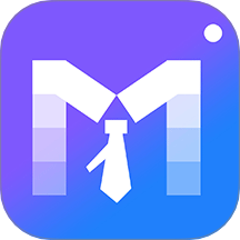 最美证件照制作app v5.8.585