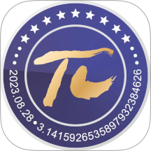 咕噜巴app手机版 v1.0-tcp