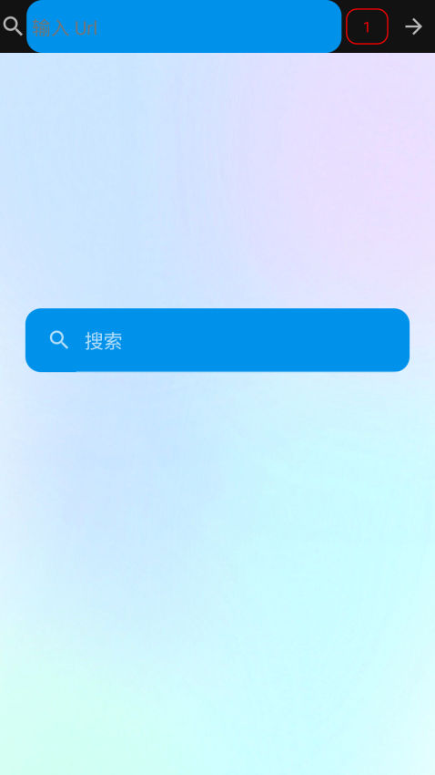 吃掉内存2.0prov2.0037 1