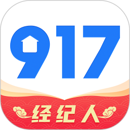 917移动经纪人客户端 v4.0.1.011614