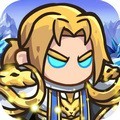英雄冒险团手游 v1.0.9