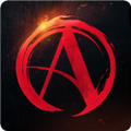 上古世纪战争游戏 v1.23.704