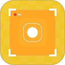 屏幕录制录像最新版 v1.1