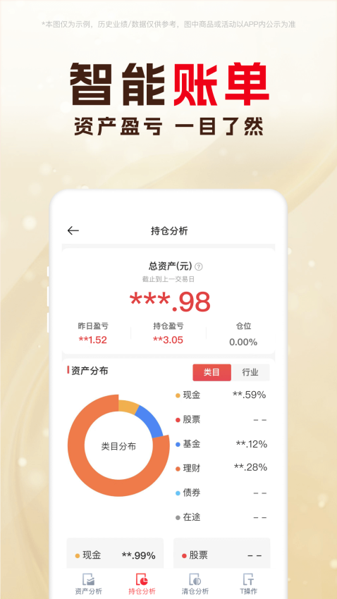 东兴198app(4)