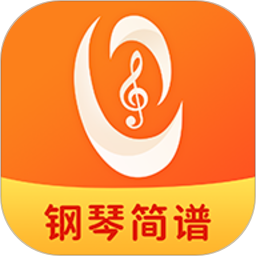 蟲蟲鋼琴簡譜完整版