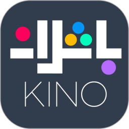 kino Baxlan app v6.4.2