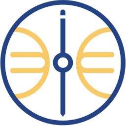 战篮软件 v2.4.4