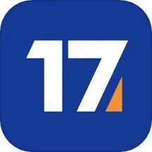 17TRACK國際快遞 v3.1.6884.1