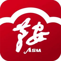 鞍山云app v7.6.7