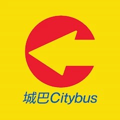 新巴城巴app官方版 v4.4.3