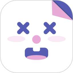 toxx軟件 v1.5.3