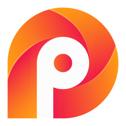 FotoJet Photo Editor(照片编辑处理软件) v1.2.1 中文版