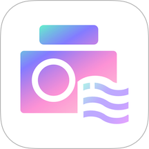 illus官方版 v1.0.4