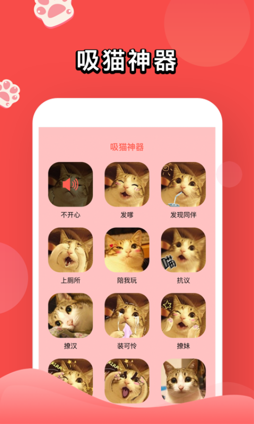 人貓交流器中文版v1.1.9 4