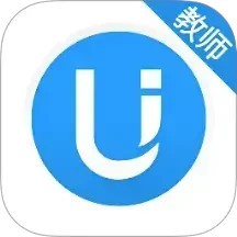 U校园教师版移动端