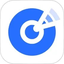 窄门餐眼官方版 v1.9.1
