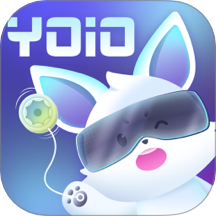 YOIO语音最新版