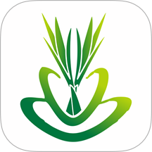 驰锦蔬菜责任有限公司软件 v1.0.3