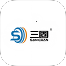 三圈汇官网版